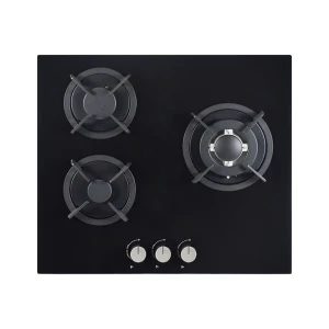 SUGA SGH-3/134GT Cooker Hob 3B