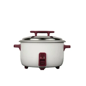 Tecsonic 14L Rice Cooker TSRC14000