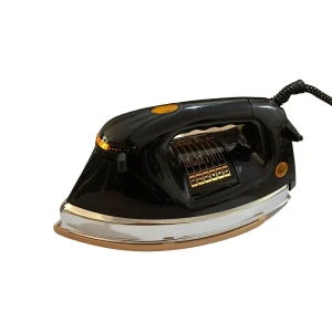 TELESONIC TL 207 1000W Heavy Iron