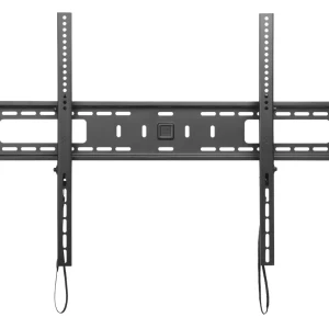 V-Star Univasal V-120 TV Wall Bracket 42-120 Inch