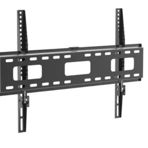 V-Star Univasal TV wall bracket 42"- 86"