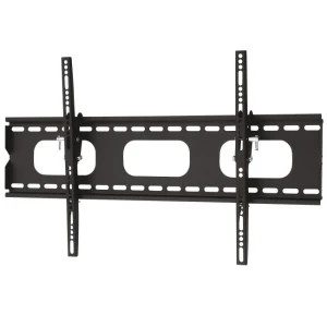 V-Star Univasal TV wall bracket V-90 42"- 90"