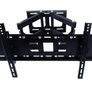 V-Star Univasal TV Wall Bracket 55-100in