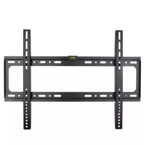 V-Star Univasal TV Wall Bracket 55-100 inches