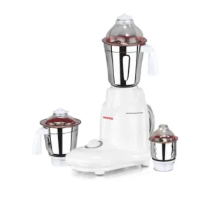 Wipro Mixer Grinder LEGENT 750W