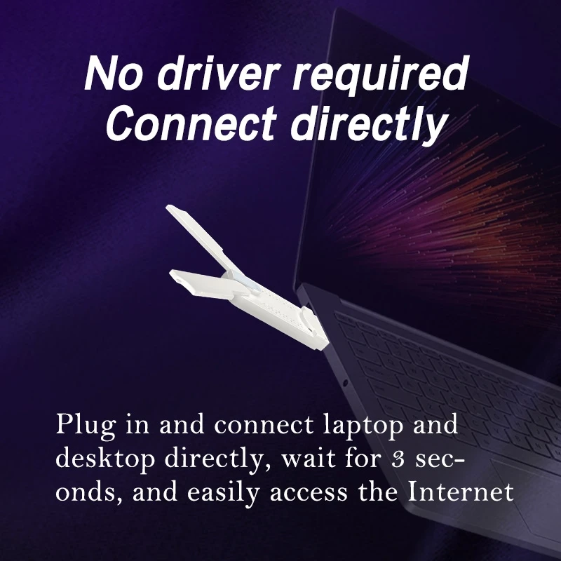 U97 4G LTE USB WiFi Router Dual Antenna 150Mbps - image 5