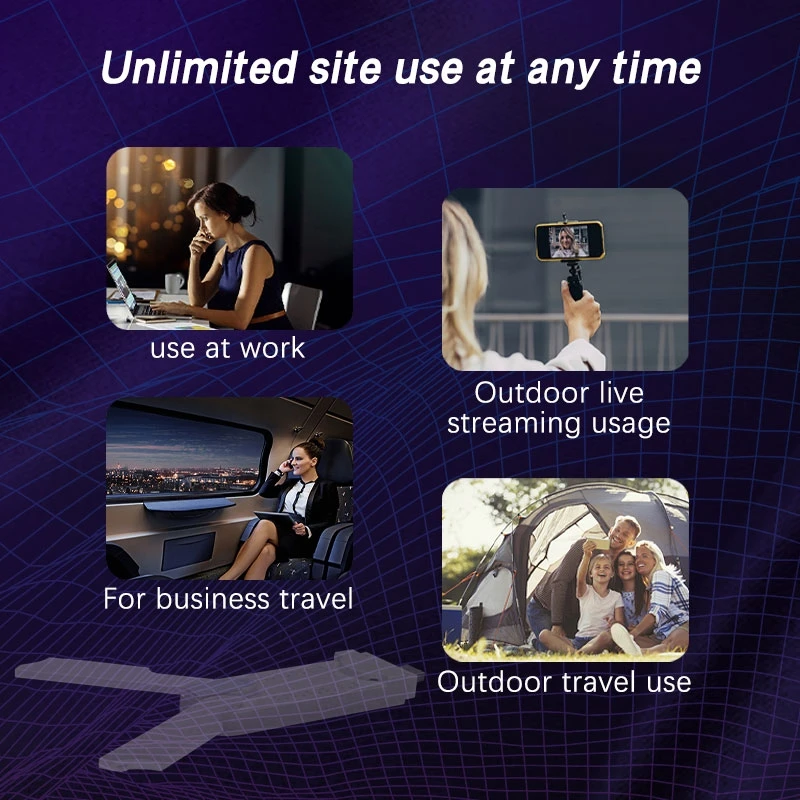 U97 4G LTE USB WiFi Router Dual Antenna 150Mbps - image 7