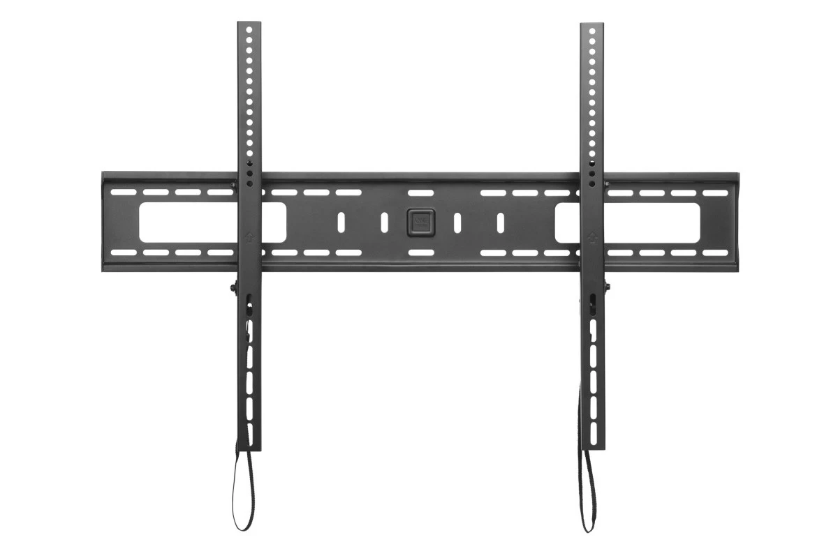 V-Star Univasal V-120 TV Wall Bracket 42-120 Inch