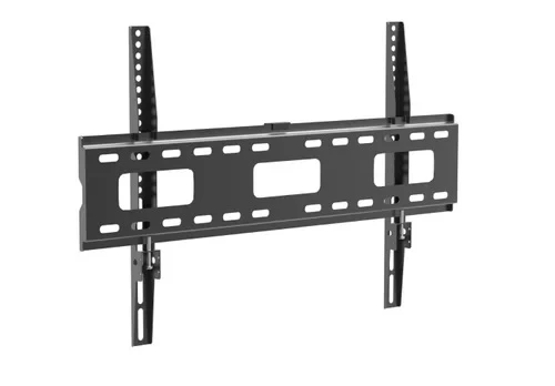 V-Star Univasal TV wall bracket 42"- 86"