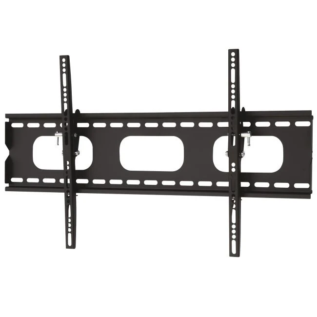 V-Star Univasal TV wall bracket V-90 42"- 90"