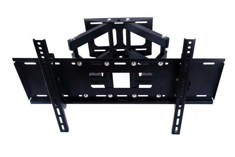 V-Star Univasal TV Wall Bracket 55-100in