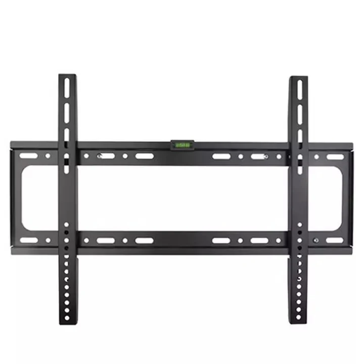 V-Star Univasal TV Wall Bracket 55-100 inches