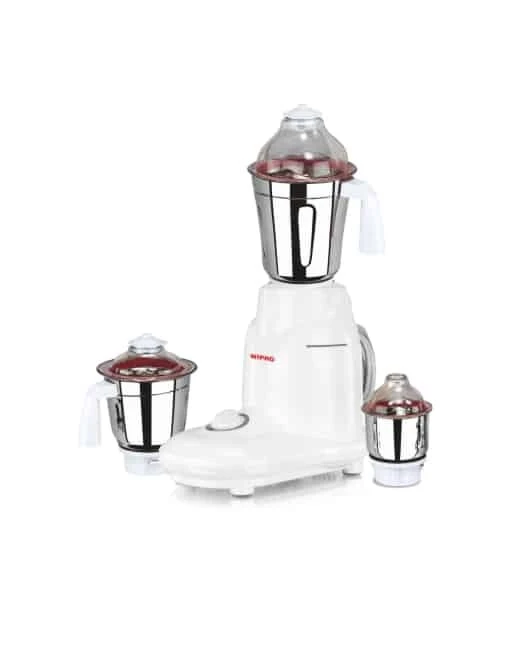 Wipro Mixer Grinder LEGENT 750W