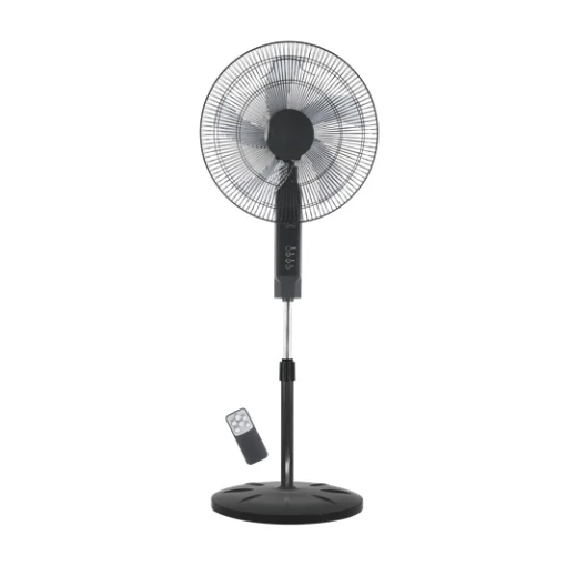 WIPRO WSF-45823R Stand Fan with Remote