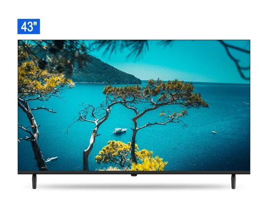 Innovex ITVE433 43″ LED FHD TV