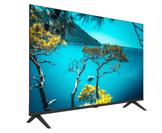 Innovex ITVE433 43″ LED FHD TV - image 2