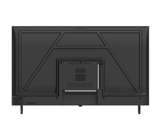 Innovex ITVE433 43″ LED FHD TV - image 3