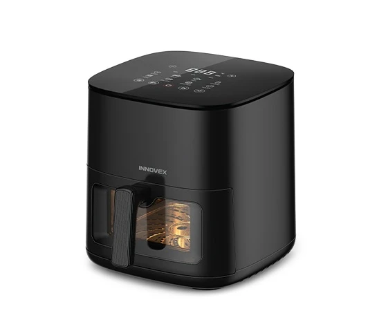 Innovex IAF002 Air Fryer 5L
