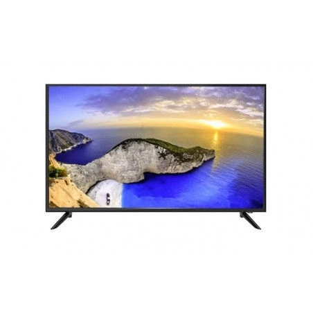 Konka KG43EE682 43 Inch Full HD LED TV