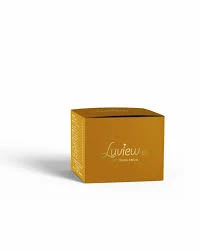 Luview BT Breast Enhancing Capsule