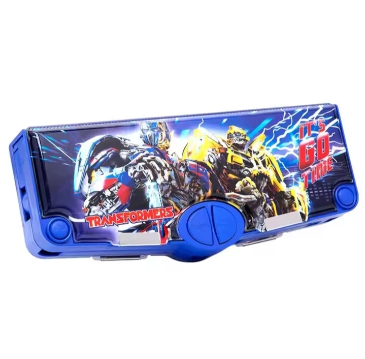 Magic Pencil Box - image 8
