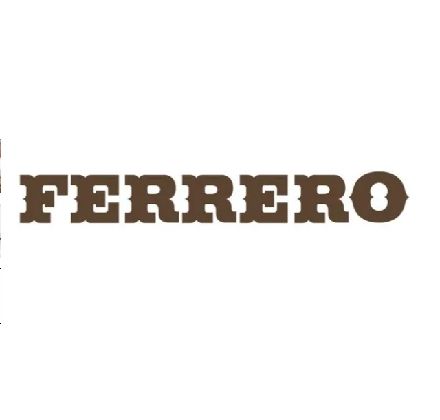 Nutella 650g Ferrero - image 5