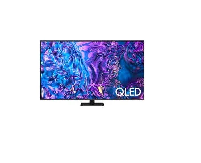 Samsung QA85Q70D 85 inches 4K Smart QLED TV