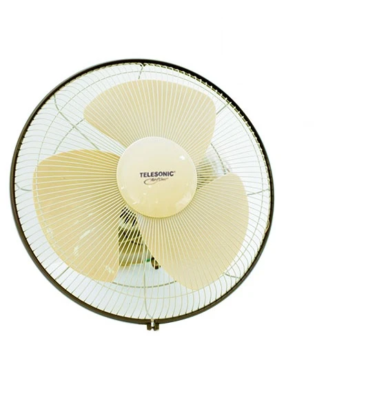 Telesonic TL-1830RF Industrial Orbit Fan