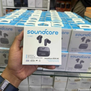 Anker Soundcore R50i NC Earbuds - Original