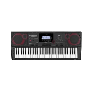 Casio CT X9000 Music Keyboard AiX Sound Source