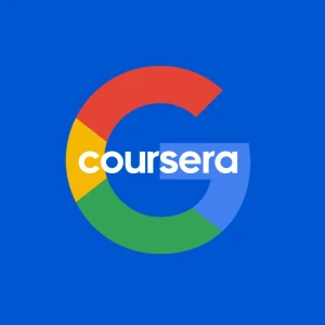 Coursera Plus Google Certificates Six Months Plan