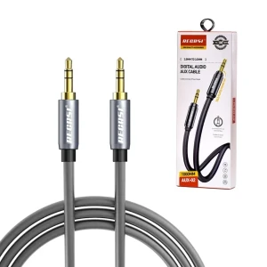 RECRSI AUX Cable Digital Audio
