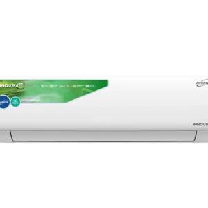 Innovex IAC129I 12000BTU Inverter Air Conditioner