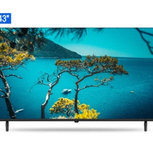Innovex ITVE433 43″ LED FHD TV