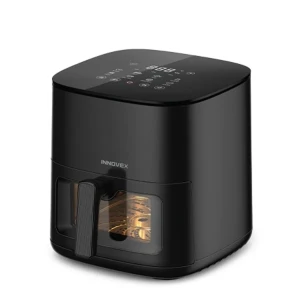 Innovex IAF002 Air Fryer 5L