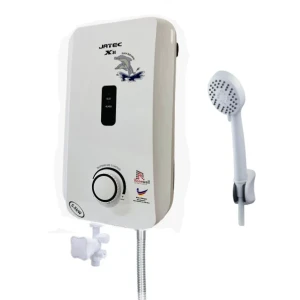 Jatec X3E 5.5kw Instant Water Heater