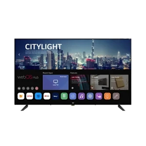 KONKA UDG65VR682ANT 65" 4K UHD WebOS Smart TV