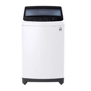LG T2107VSAGP 7kg 3 Motion Top Load Washing Machine