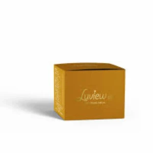 Luview BT Breast Enhancing Capsule