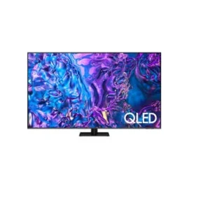 Samsung QA85Q70D 85 inches 4K Smart QLED TV
