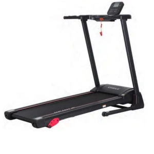 Seepower Motorized Treadmill 120kg  - K1042D-A