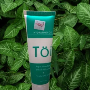 TOI Hydrating Gel 50G