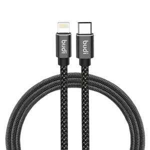 Generic USB C to Lightning 20W Fast Charging Cable