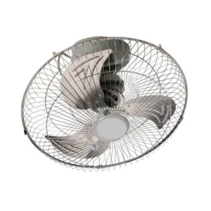 Wipro WOF20F Industrial Orbit Fan 20″