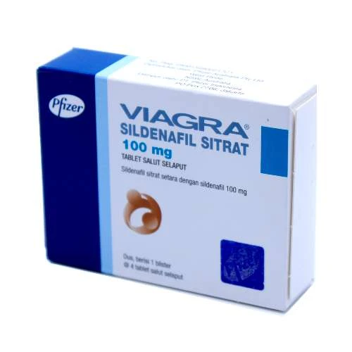 Viagra 100 Mg Delay Pills