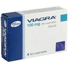 Viagra 100 Mg Delay Pills - image 2