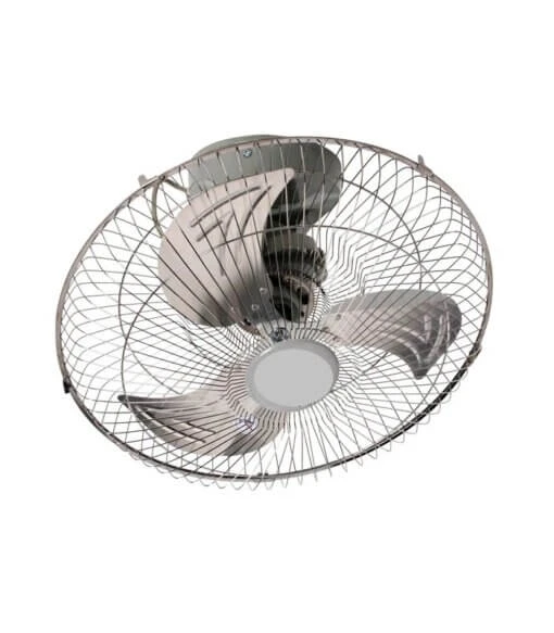 Wipro WOF20F Industrial Orbit Fan 20″