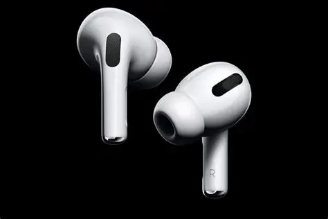 Apple AirPods Pro (2nd Generation) Active Noise Cancelling - image 3