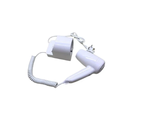 Akra Hair Dryer Hanging