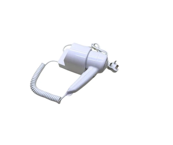 Akra Hair Dryer Hanging - image 2